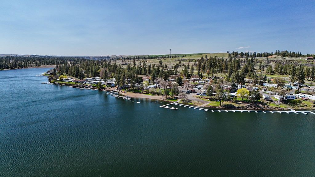 33816 Aztec Ln, Cheney, WA 99004 photo 19