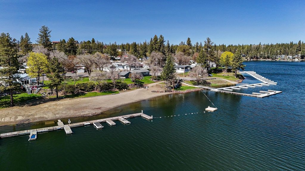 33816 Aztec Ln, Cheney, WA 99004 photo 20