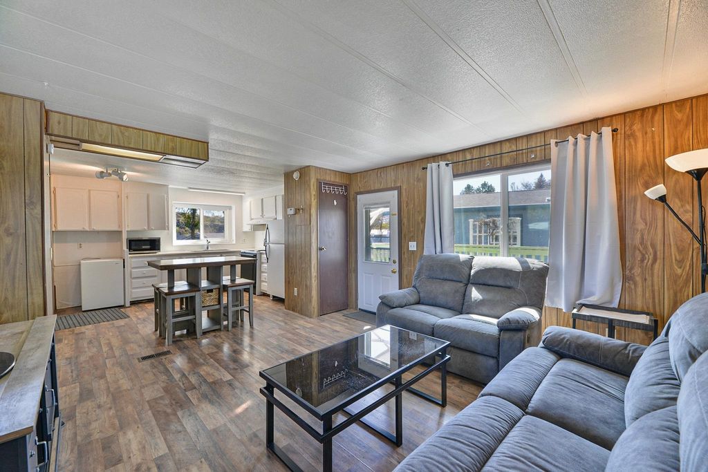 33816 Aztec Ln, Cheney, WA 99004 photo 3