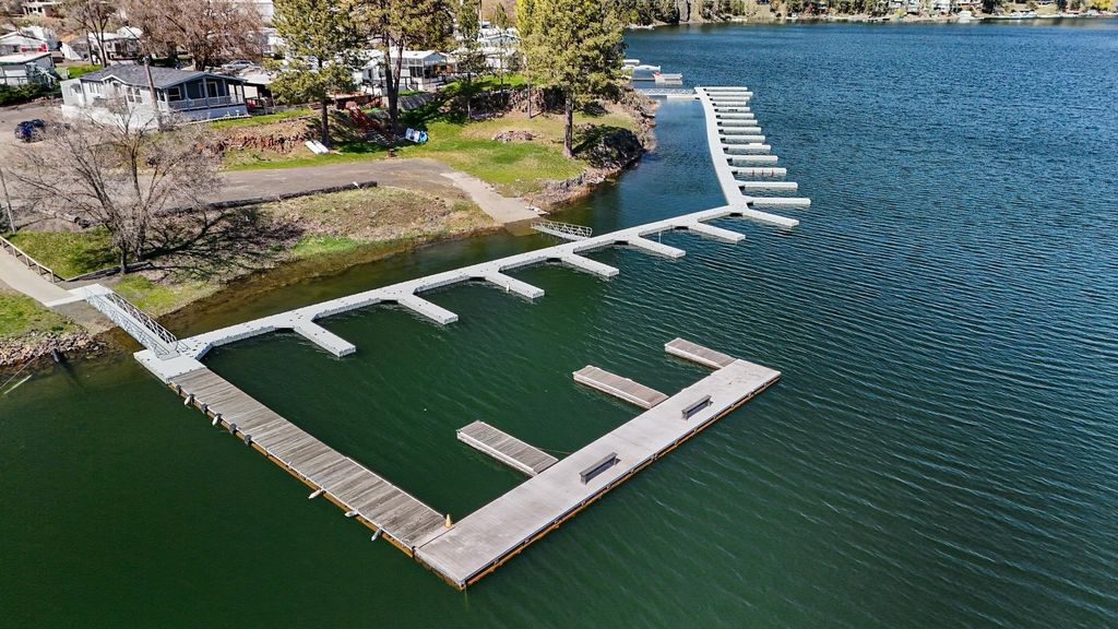 33816 Aztec Ln, Cheney, WA 99004 photo 21