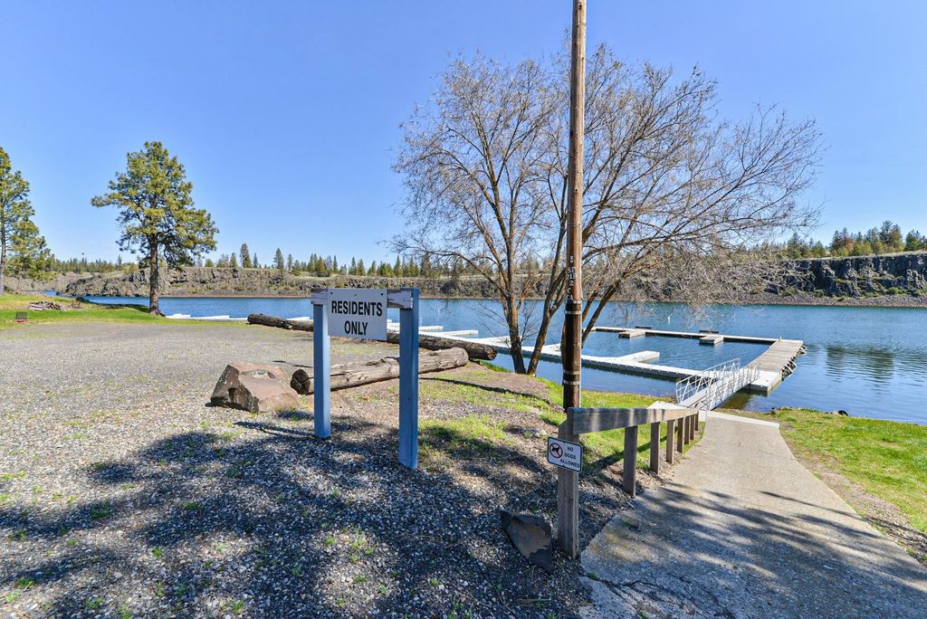 33816 Aztec Ln, Cheney, WA 99004 photo 22