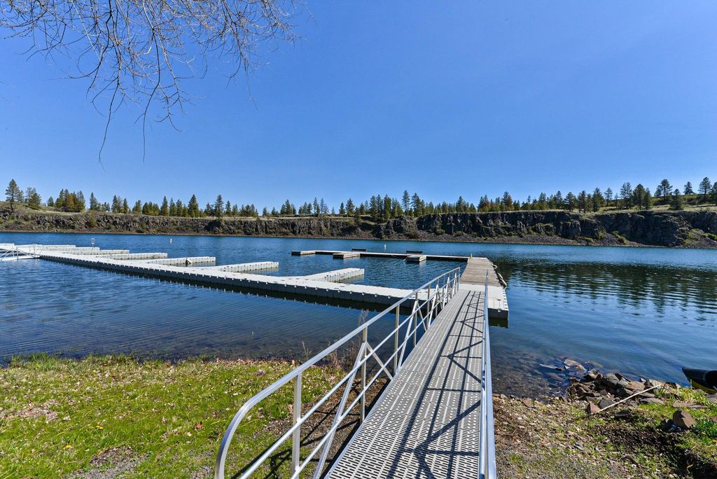 33816 Aztec Ln, Cheney, WA 99004 photo 23