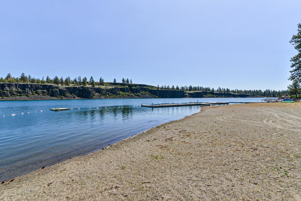 33816 Aztec Ln, Cheney, WA 99004 photo 24