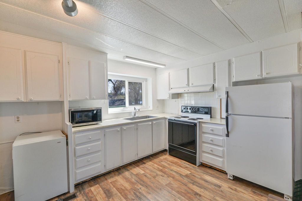 33816 Aztec Ln, Cheney, WA 99004 photo 4