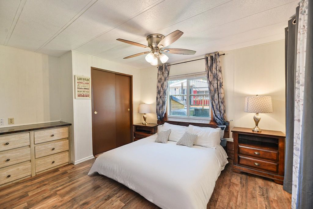 33816 Aztec Ln, Cheney, WA 99004 photo 5