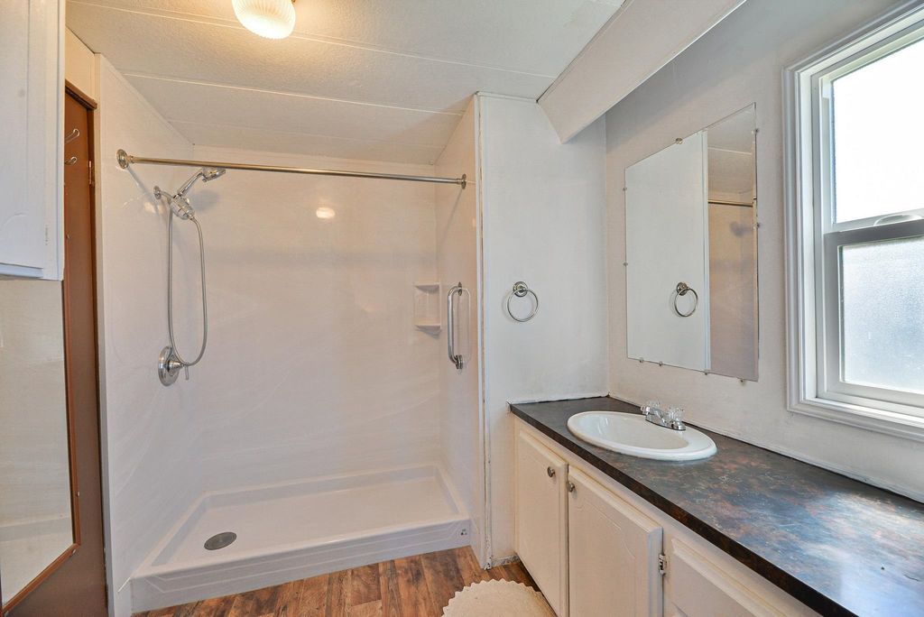 33816 Aztec Ln, Cheney, WA 99004 photo 6