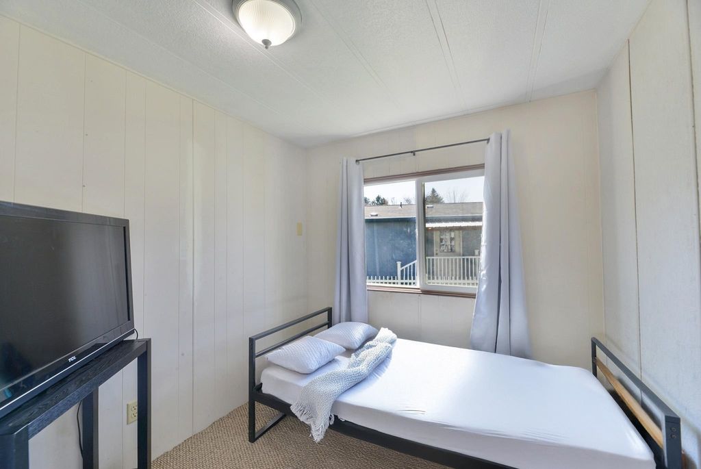 33816 Aztec Ln, Cheney, WA 99004 photo 7