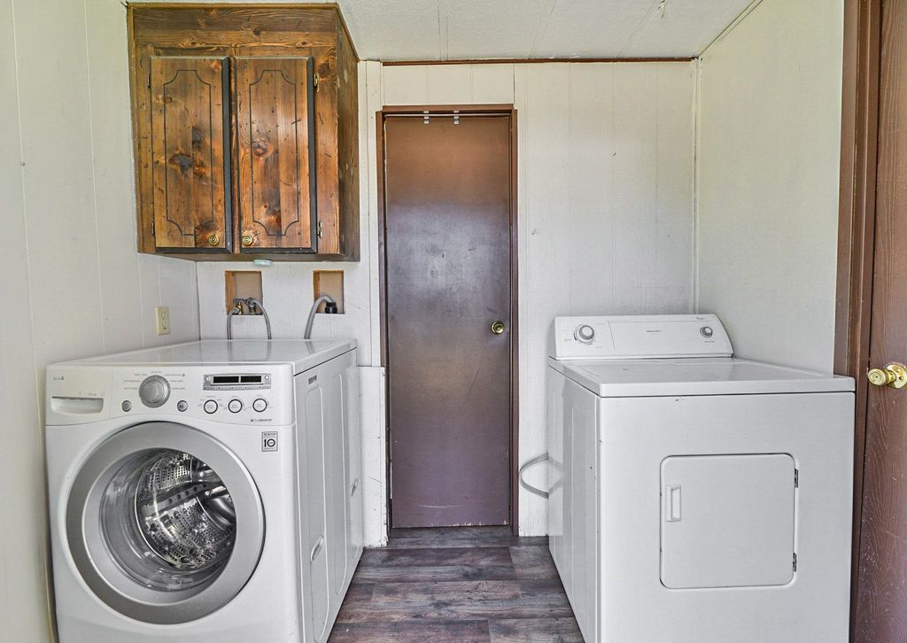 33816 Aztec Ln, Cheney, WA 99004 photo 8