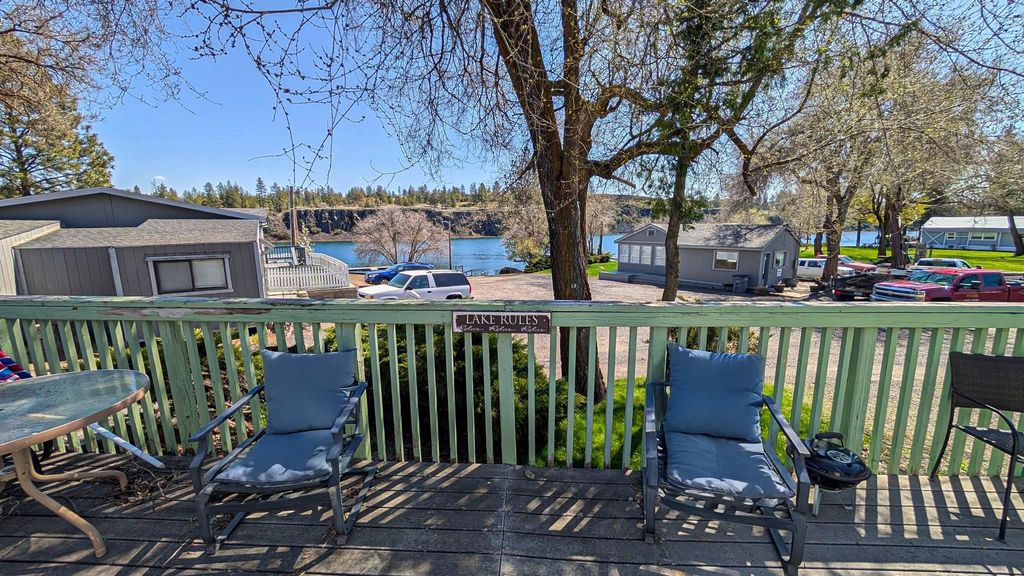 33816 Aztec Ln, Cheney, WA 99004 photo 9