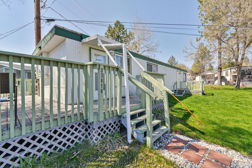 33816 Aztec Ln, Cheney, WA 99004 photo 10