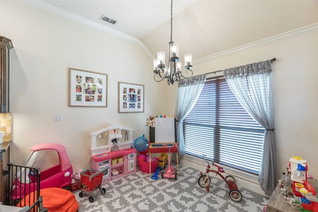 7818 Tuscany Drive, Abilene, TX 79606