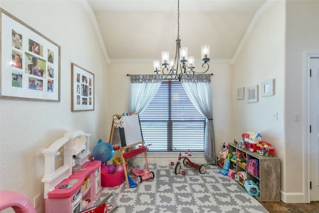 7818 Tuscany Drive, Abilene, TX 79606