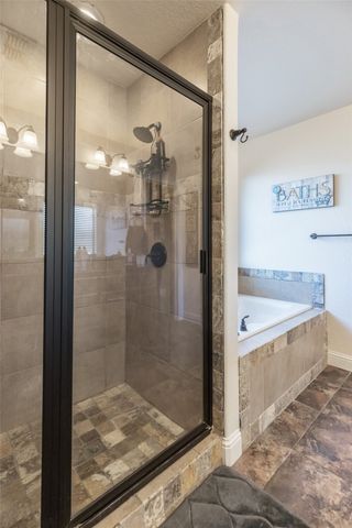 7818 Tuscany Drive, Abilene, TX 79606