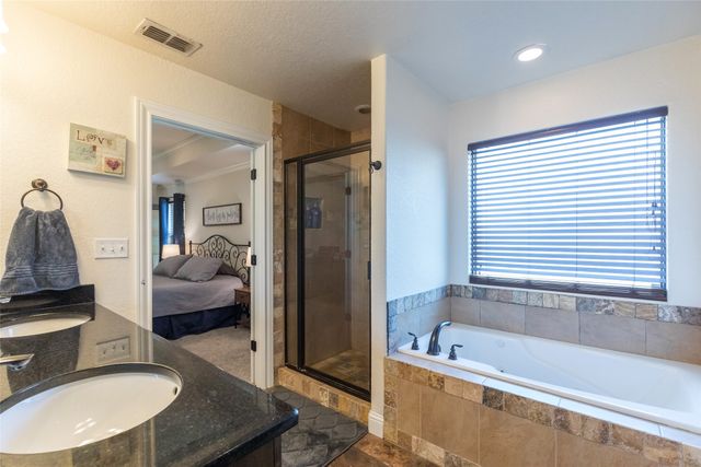 7818 Tuscany Drive, Abilene, TX 79606