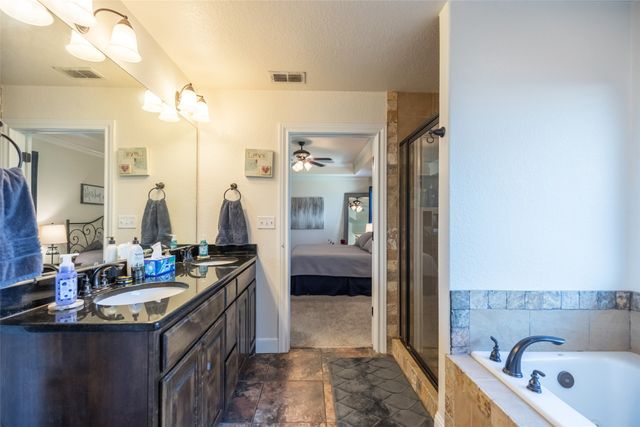 7818 Tuscany Drive, Abilene, TX 79606