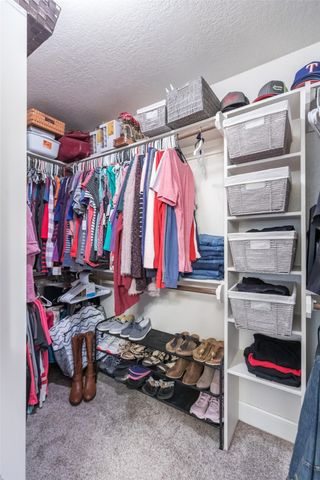 7818 Tuscany Drive, Abilene, TX 79606