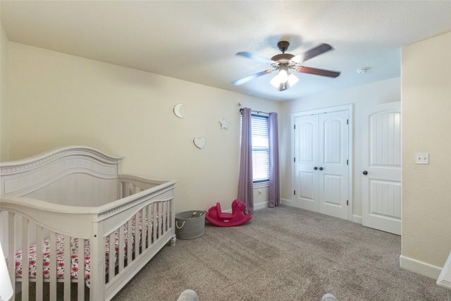 7818 Tuscany Drive, Abilene, TX 79606