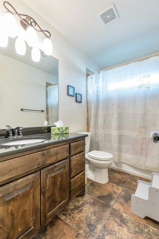 7818 Tuscany Drive, Abilene, TX 79606