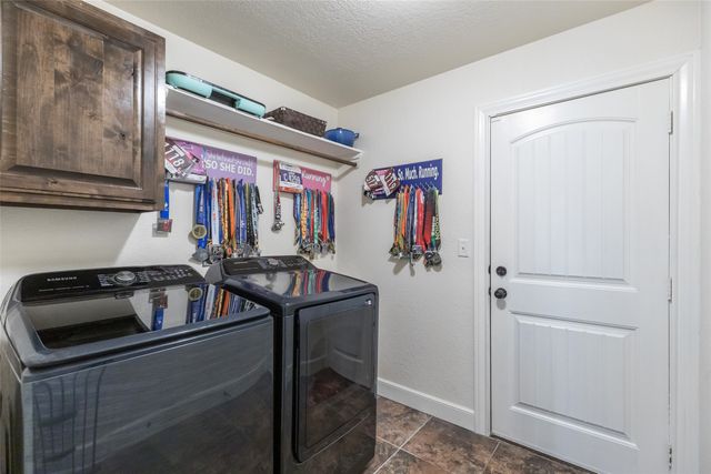 7818 Tuscany Drive, Abilene, TX 79606