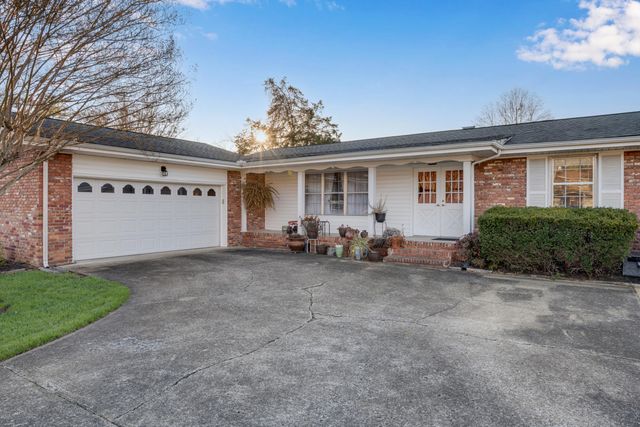 1509 Kippy Drive, Chattanooga, TN 37421