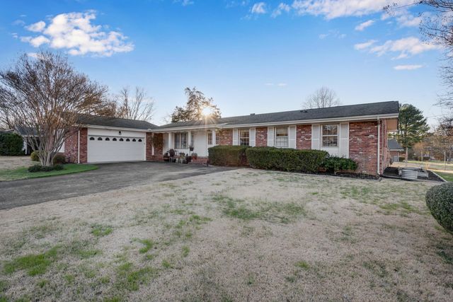 1509 Kippy Drive, Chattanooga, TN 37421