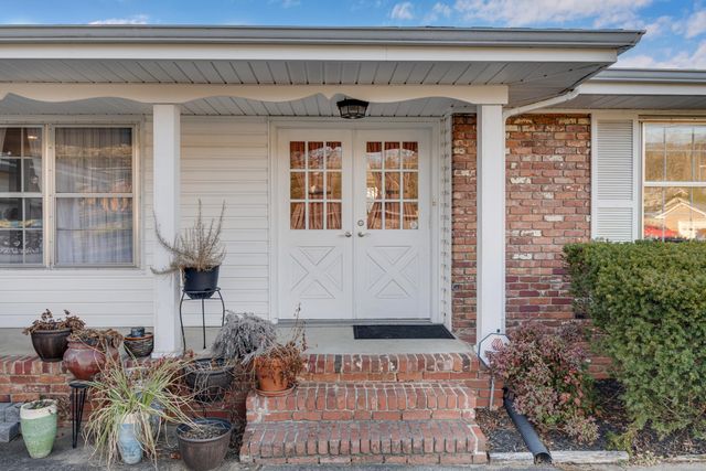 1509 Kippy Drive, Chattanooga, TN 37421