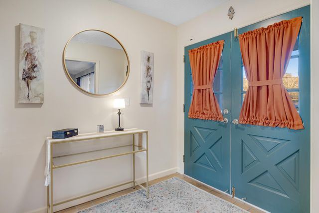 1509 Kippy Drive, Chattanooga, TN 37421