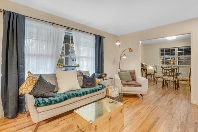 1509 Kippy Drive, Chattanooga, TN 37421