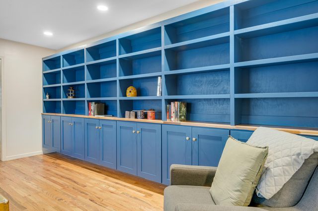 1509 Kippy Drive, Chattanooga, TN 37421