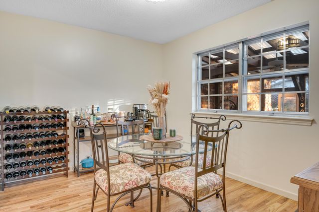 1509 Kippy Drive, Chattanooga, TN 37421