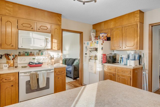 1509 Kippy Drive, Chattanooga, TN 37421