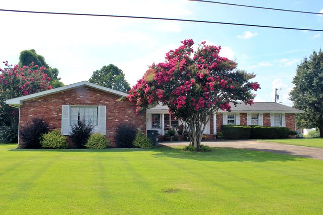 1509 Kippy Drive, Chattanooga, TN 37421