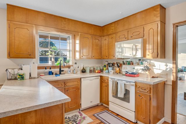 1509 Kippy Drive, Chattanooga, TN 37421