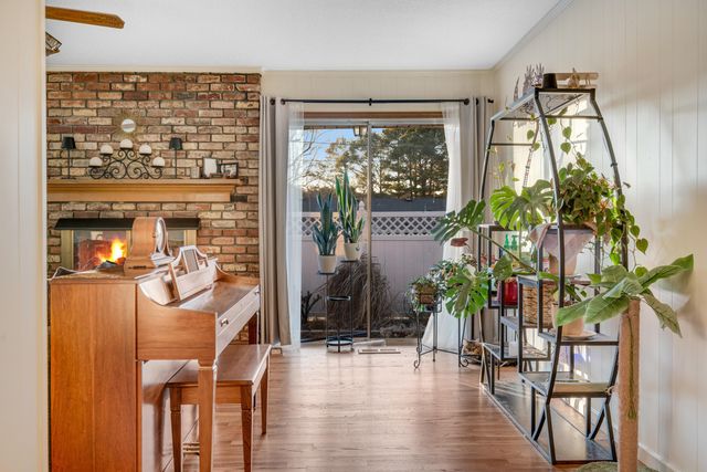 1509 Kippy Drive, Chattanooga, TN 37421