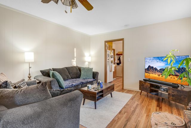 1509 Kippy Drive, Chattanooga, TN 37421