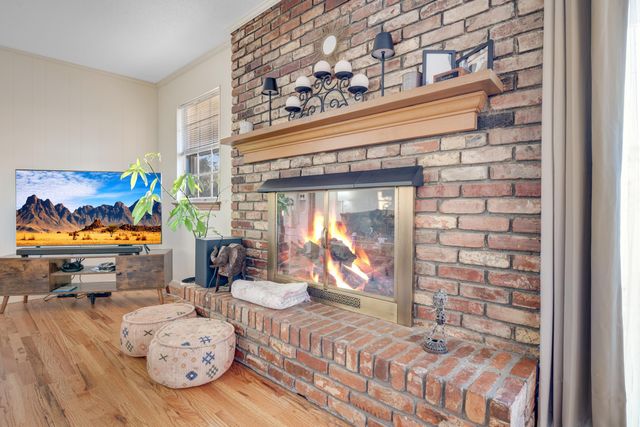 1509 Kippy Drive, Chattanooga, TN 37421