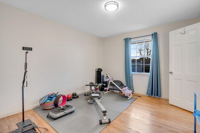 1509 Kippy Drive, Chattanooga, TN 37421