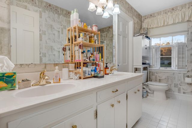 1509 Kippy Drive, Chattanooga, TN 37421