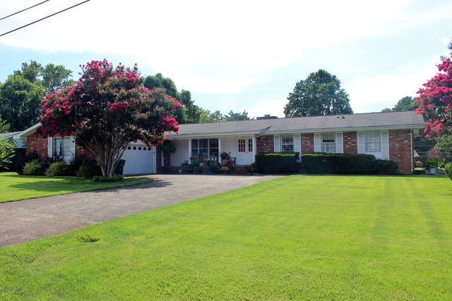 1509 Kippy Drive, Chattanooga, TN 37421