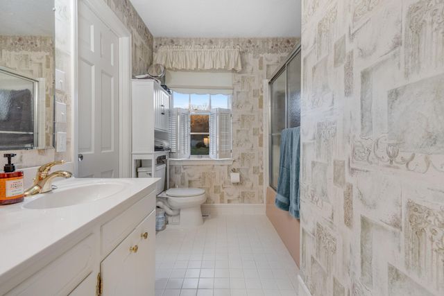 1509 Kippy Drive, Chattanooga, TN 37421