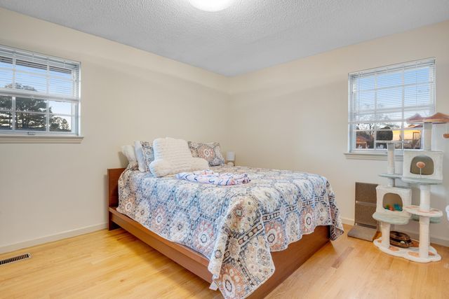 1509 Kippy Drive, Chattanooga, TN 37421