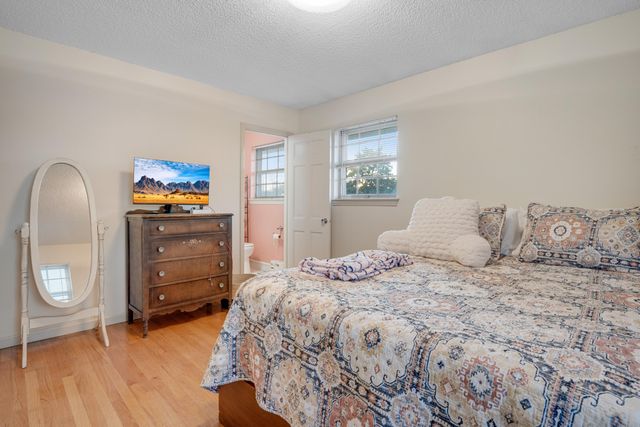 1509 Kippy Drive, Chattanooga, TN 37421