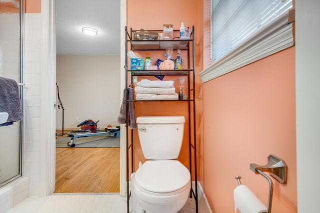 1509 Kippy Drive, Chattanooga, TN 37421