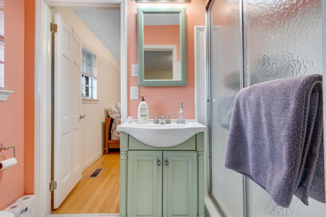 1509 Kippy Drive, Chattanooga, TN 37421