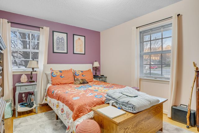 1509 Kippy Drive, Chattanooga, TN 37421