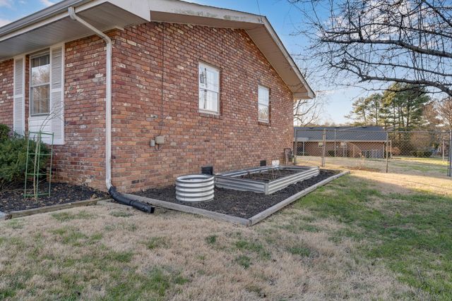 1509 Kippy Drive, Chattanooga, TN 37421