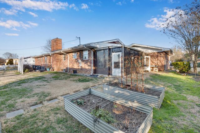 1509 Kippy Drive, Chattanooga, TN 37421