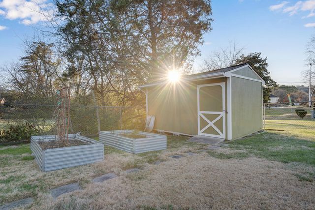 1509 Kippy Drive, Chattanooga, TN 37421