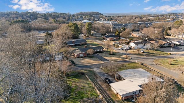 1509 Kippy Drive, Chattanooga, TN 37421