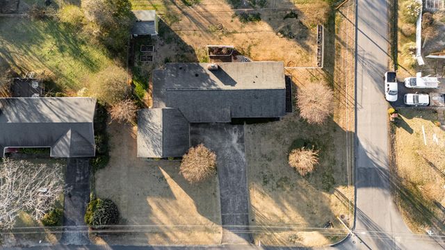 1509 Kippy Drive, Chattanooga, TN 37421